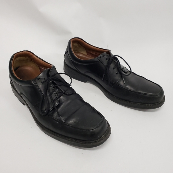 johnston murphy xc4 shoes